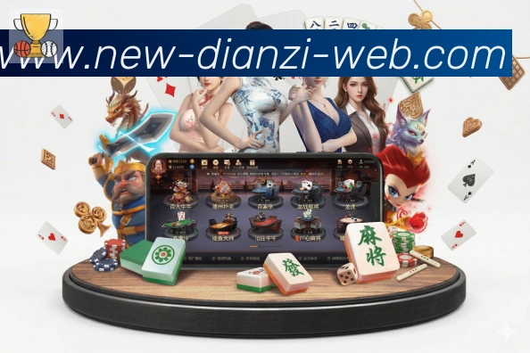 App 示例图