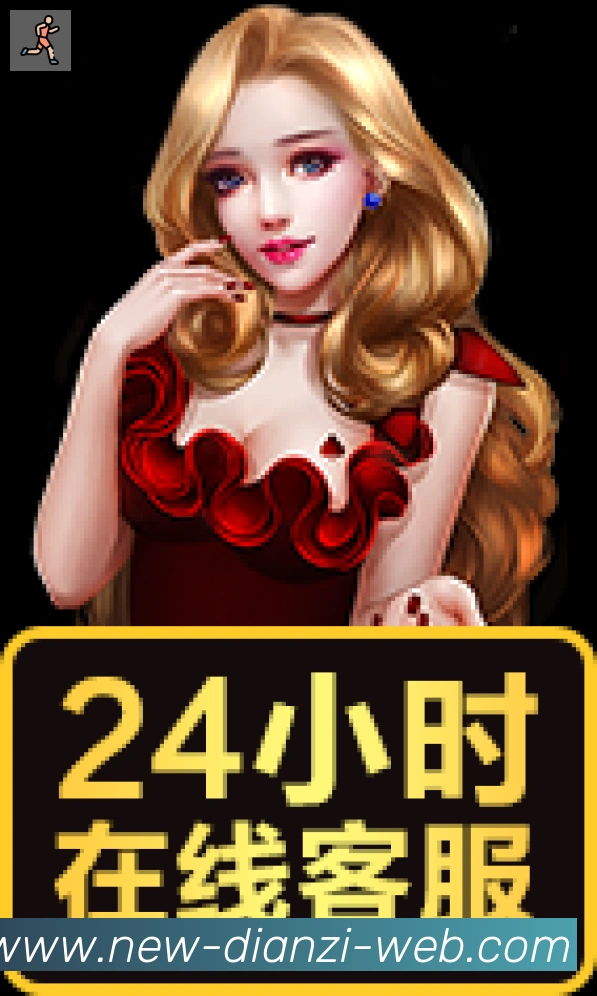 平台使命图